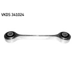 SKF Stange/Strebe, Stabilisator